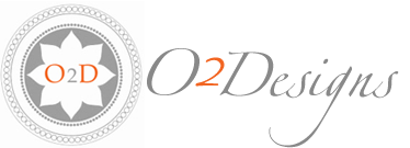 O2D - original rel prods (keep) logo